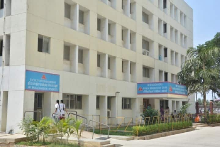 campus-view